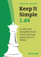 Keep it Simple 1.d4.pdf